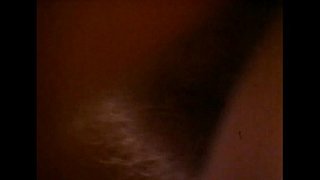 LBO-забавно, Том 3-сцена 4-откъс 1