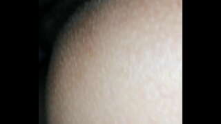 Дар хона мо пробуем