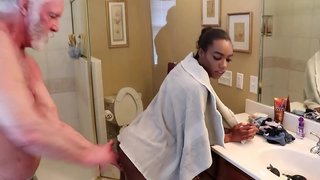 Шанель Модыш Дене Нӱжын Ысе Чонышто Нарынче Оральный Ебля Ебля Пизда Рассуждений Анальный