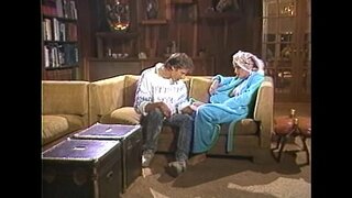 לבאָ - אַלע נייט לאַנג - פול פֿילם