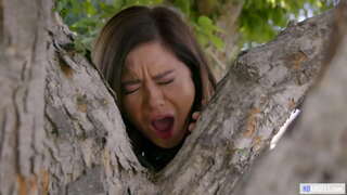 Асыҡ һауала леско Секс Утром