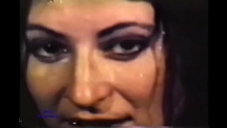 Vintage Vollbusige Benotzerkont