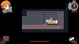 Lufuclad v໒໕ ໂດຍ Kyrieru gameplay ແລະຈ scene ສະແດ[ອ gameplay ວິດີໂອ]