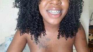 Jerking off ടൂർ