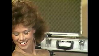 LBO - Jahat Malaikat - adegan 1 - sari 1