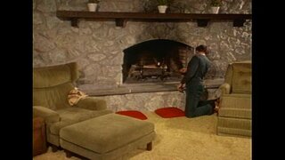 LBO - Kabini Kumnandi - Epheleleyo-bhanyabhanya