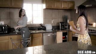 مثير الحمار خبطت الصعب جدا قبل الديك الرجل