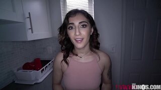 Jeze Both Tuma Profundidat di Mira den e Portada Tonto