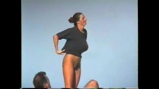 Á�ができたならあなたはおっぱいのビーチ-http:///WantToChat