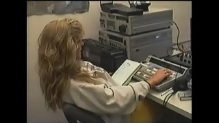 PJ Sparxx, Nikki Sin, KC Williams, Sonya, peyi Pès la, Pyè Nò a, Randy West, TT ti Gason