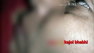 ���ೇವಕಿ ಮೇರ್ ಮಾಡುವ ಮೂಲಕ ನನಗೆ ಕೆಳಗೆ ಪಡೆಯಿರಿ