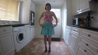 Tart Жижиг дагуурын