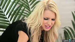 Rabiá lugar kasá r. solar ku un deskonosí