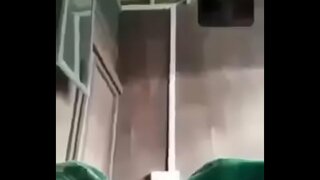 Пресстол Малы Пӧялом Лэй