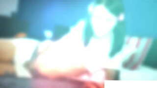 Taticu mi-o trage în anal