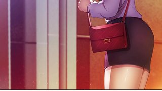 ���हिला लामो खुट्टा प्रकरण 1