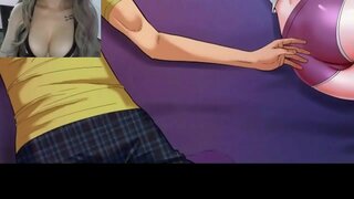 I МЫНДАЙ 6-БӨЛҮК