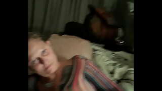 Вате йолташ келыштарыме