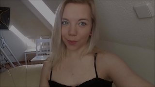 ���ುವ ಸುಂದರ, ಗುದ ಸಂಭೋಗ, ಮತ್ತು ಮೇಲೆ ಸಿಂಪಡಿಸಬಹುದಾಗಿದೆ