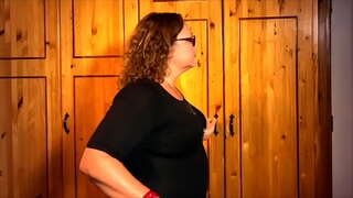 Mistress April - toilet slave training and discipline training