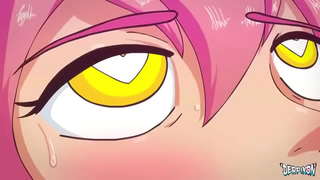 Derpixon - Giochi Di Terze Parti