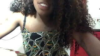 Jerking i ffwrdd ar daith