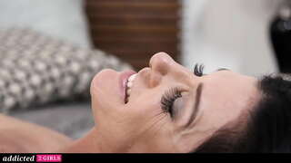 Pareu Ku Ta Mama Asina La Di Ilustra