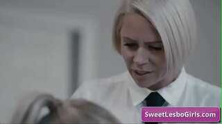 ���ะวังซุกซน milf greece_ prefectures. kgm สนุกกับก้นลึกและเอาอีตัว fingering นานหรอดูน่า climax อยู่ในออฟฟิศ