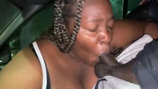 Thot fuŝa kapo do mi prenis ŝia hejmo kaj ŝia fucked