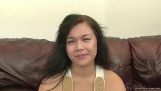 Dadatoa firaisana ara-nofo