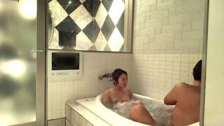 Vèsyon plen bèl sexy japonè ti fi a sèks granmoun douga Plen vèsyon https://is.gd/04lQKF