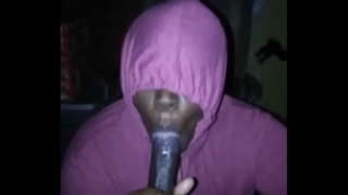 ���ළුවර bbw slurps කාඞ් පිටතට බීබීසී මිතුරා